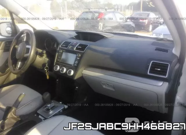 JF2SJABC9HH468827_5.webp