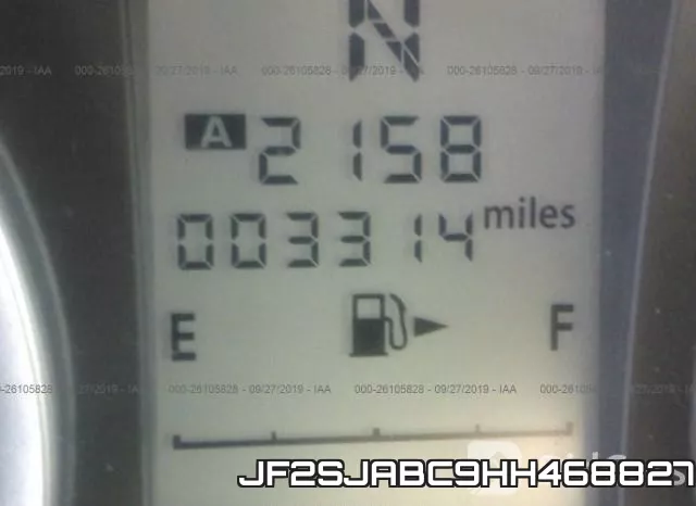 JF2SJABC9HH468827_7.webp