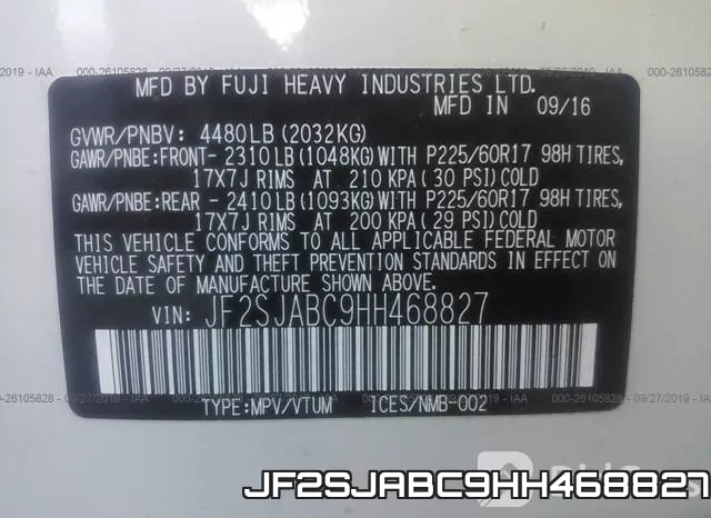 JF2SJABC9HH468827_9.webp