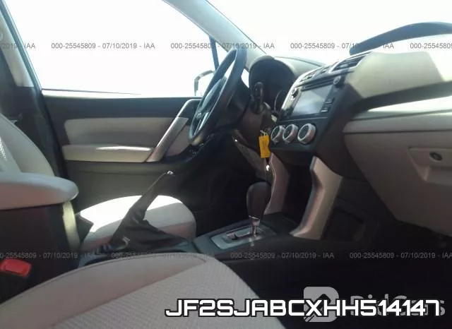 JF2SJABCXHH514147