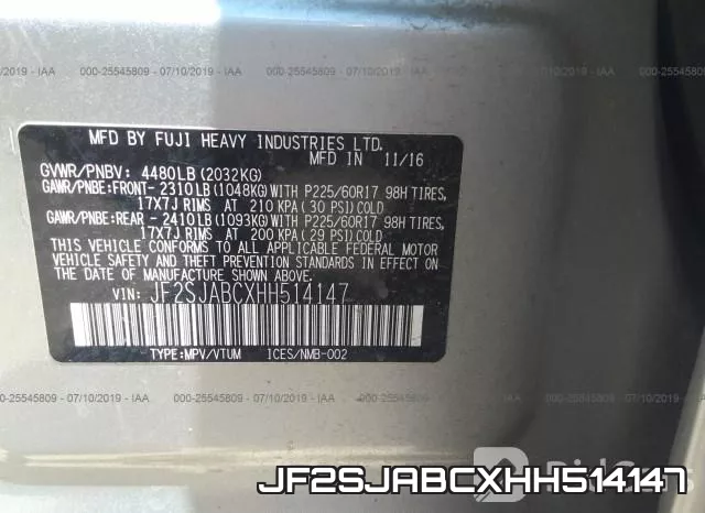 JF2SJABCXHH514147_9.webp
