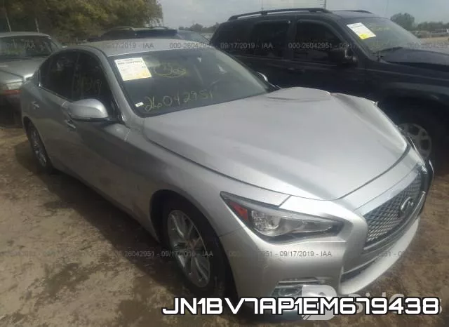JN1BV7AP1EM679438