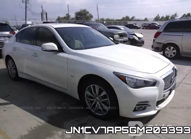 JN1CV7AP5GM203393