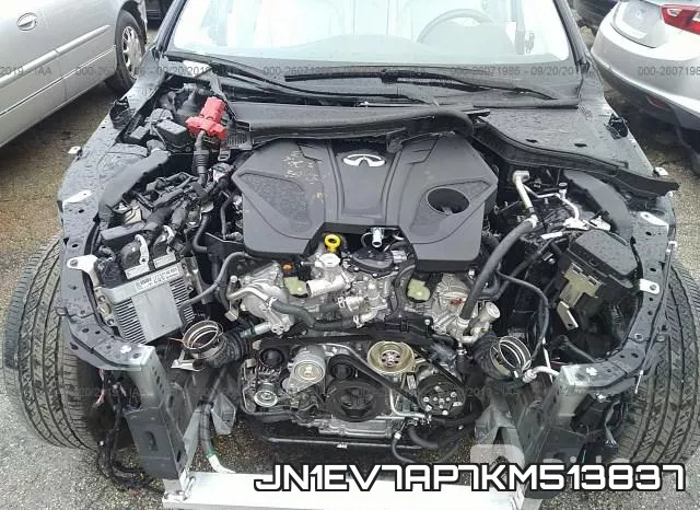 JN1EV7AP7KM513837_10.webp