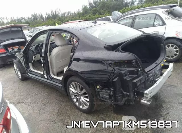JN1EV7AP7KM513837_3.webp