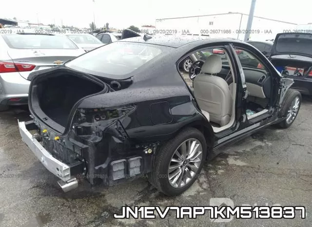 JN1EV7AP7KM513837_4.webp