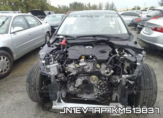 JN1EV7AP7KM513837_6.webp