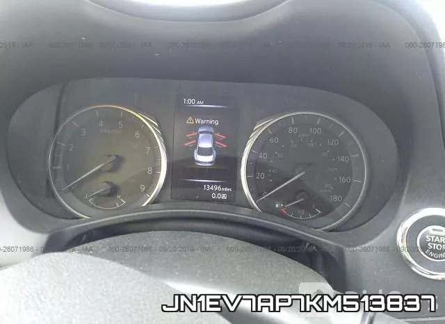 JN1EV7AP7KM513837_7.webp