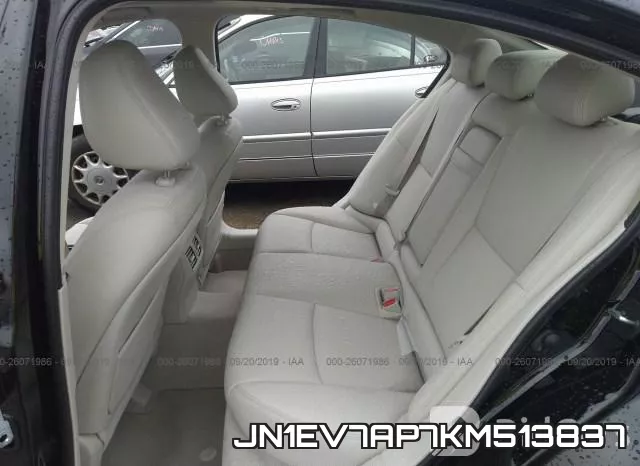 JN1EV7AP7KM513837_8.webp