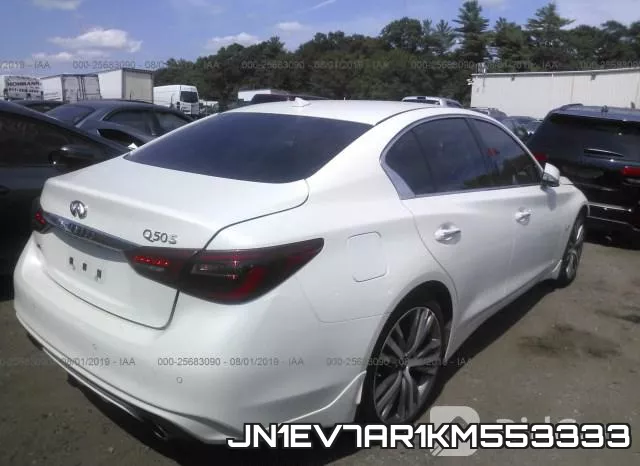 JN1EV7AR1KM553333
