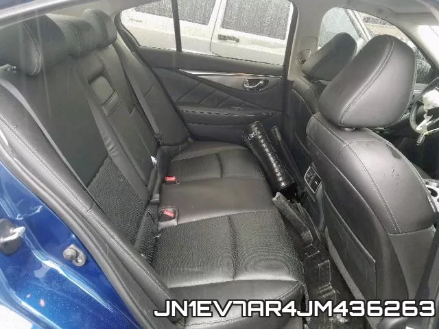JN1EV7AR4JM436263