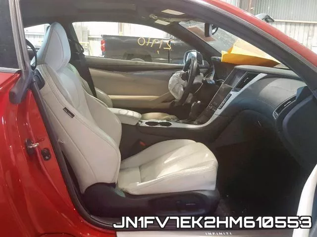 JN1FV7EK2HM610553_5.webp