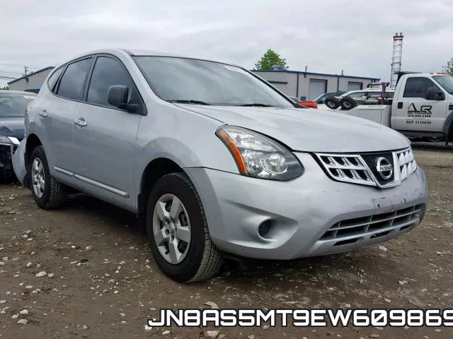 JN8AS5MT9EW609869