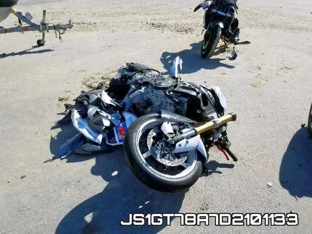JS1GT78A7D2101133