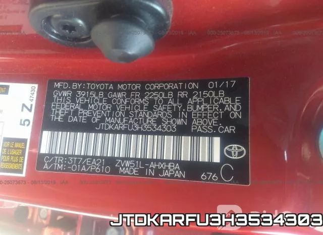 JTDKARFU3H3534303_9.webp