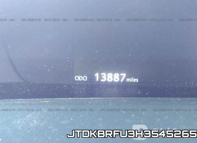 JTDKBRFU3H3545265_7.webp