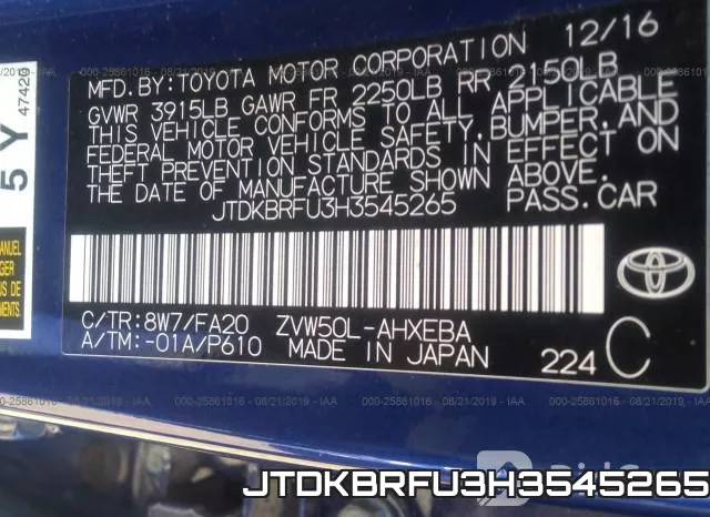JTDKBRFU3H3545265_9.webp