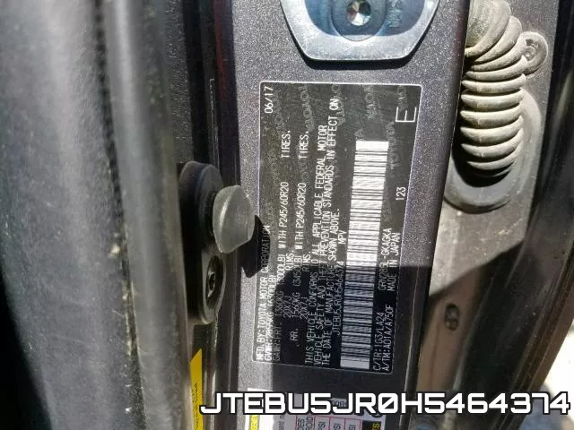 JTEBU5JR0H5464374_10.webp