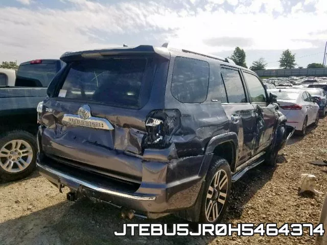 JTEBU5JR0H5464374_4.webp
