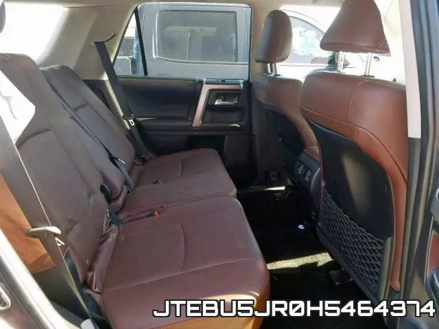 JTEBU5JR0H5464374_6.webp