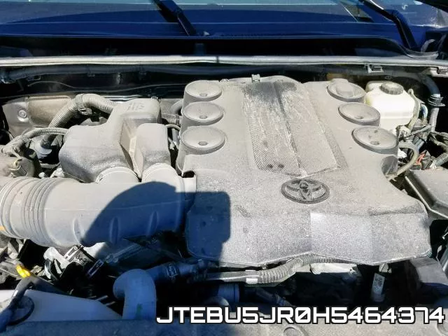 JTEBU5JR0H5464374_7.webp