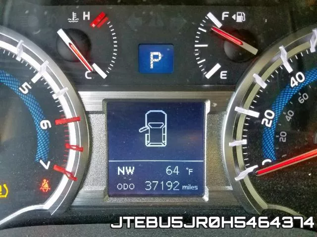 JTEBU5JR0H5464374