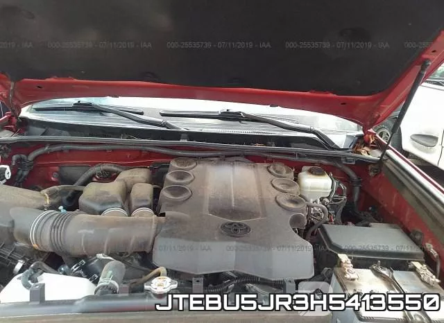 JTEBU5JR3H5413550