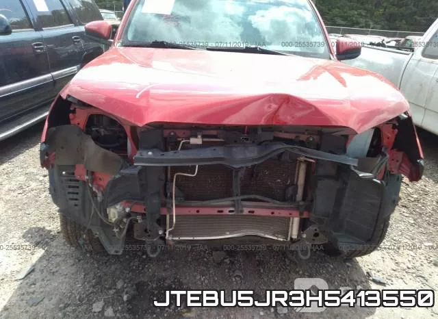 JTEBU5JR3H5413550
