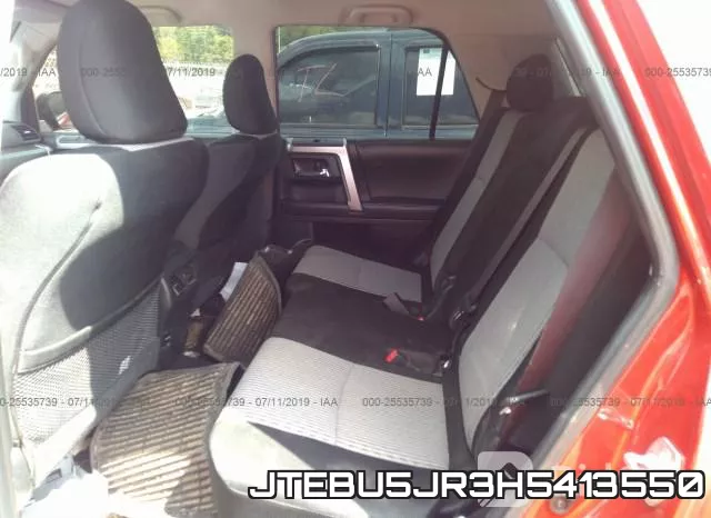 JTEBU5JR3H5413550