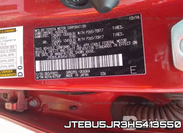 JTEBU5JR3H5413550_9.webp