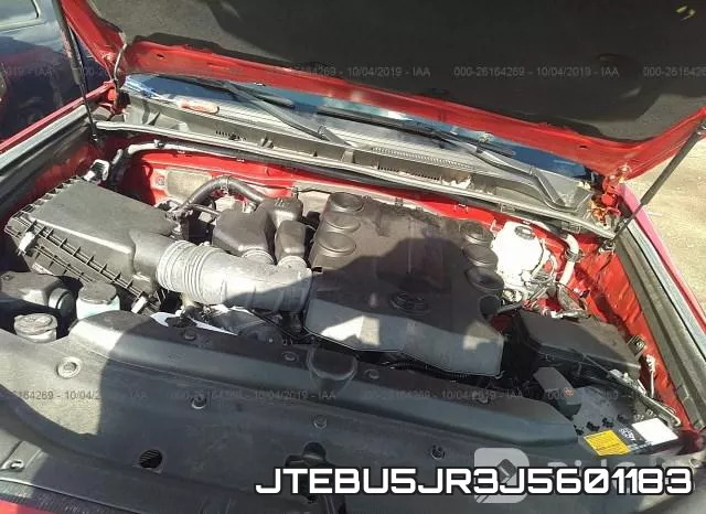 JTEBU5JR3J5601183_10.webp