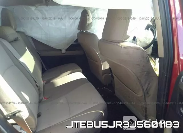 JTEBU5JR3J5601183_8.webp