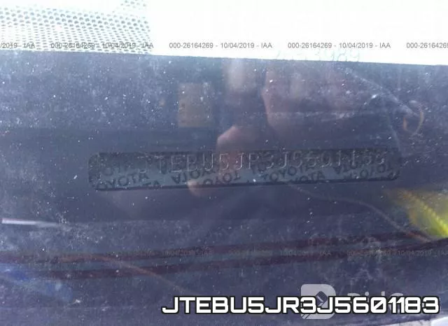 JTEBU5JR3J5601183_9.webp