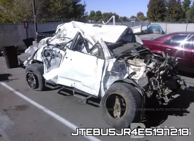 JTEBU5JR4E5197218
