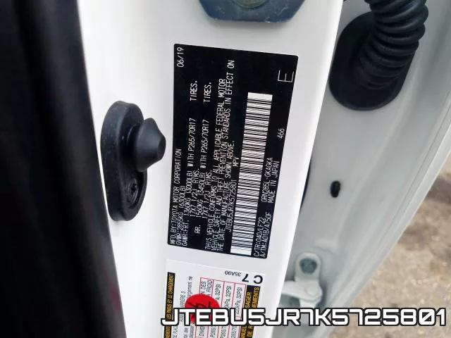 JTEBU5JR7K5725801_10.webp
