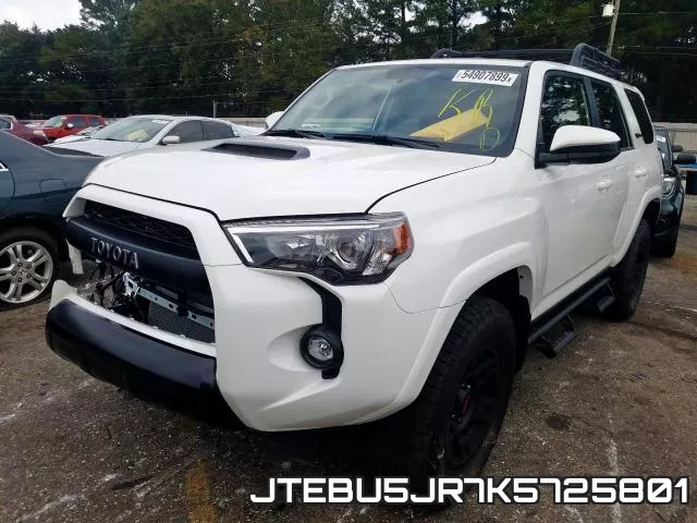 JTEBU5JR7K5725801_2.webp