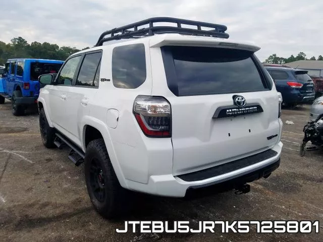 JTEBU5JR7K5725801_3.webp