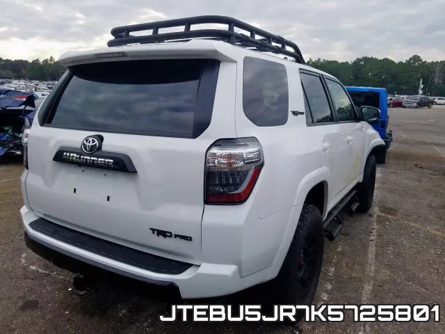 JTEBU5JR7K5725801_4.webp