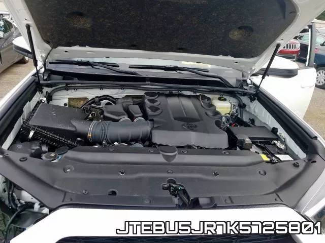 JTEBU5JR7K5725801_7.webp