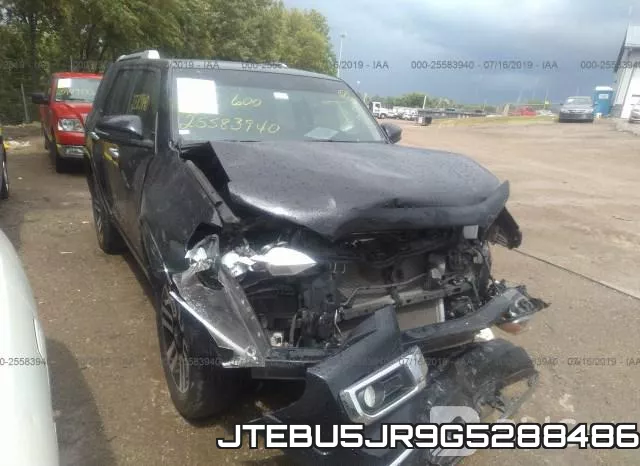 JTEBU5JR9G5288486