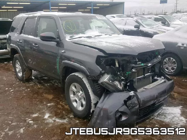 JTEBU5JR9G5363512
