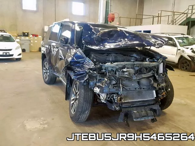 JTEBU5JR9H5465264_1.webp