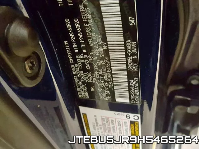 JTEBU5JR9H5465264_10.webp