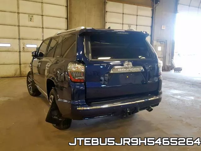 JTEBU5JR9H5465264_3.webp