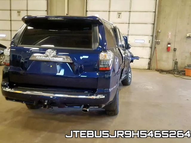 JTEBU5JR9H5465264_4.webp
