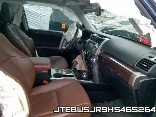 JTEBU5JR9H5465264