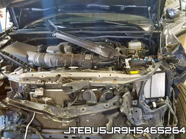 JTEBU5JR9H5465264