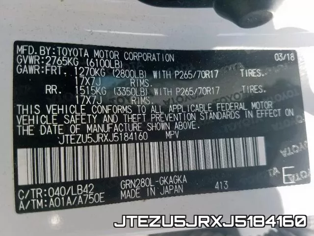 JTEZU5JRXJ5184160_10.webp