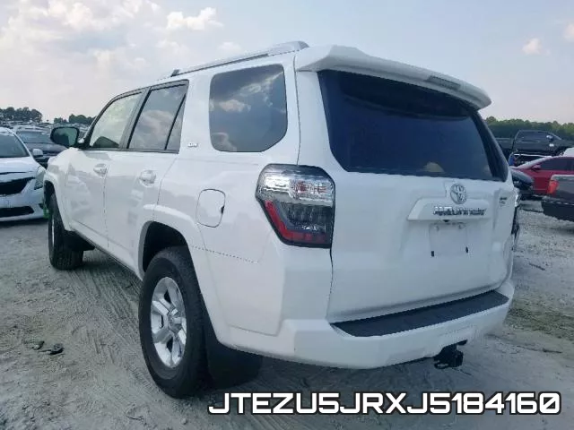 JTEZU5JRXJ5184160_3.webp
