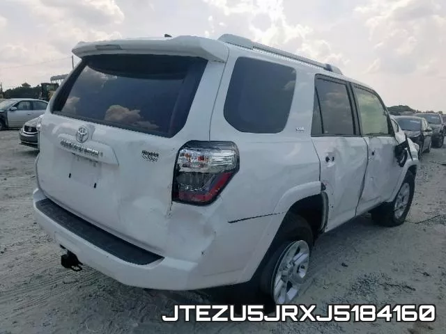 JTEZU5JRXJ5184160_4.webp